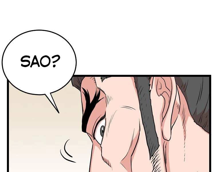 Đăng Nhập Murim Chapter 100 - 107