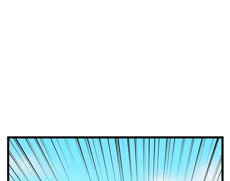 Đăng Nhập Murim Chapter 100 - 114