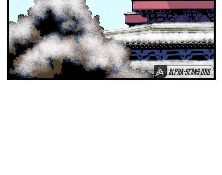 Đăng Nhập Murim Chapter 100 - 116