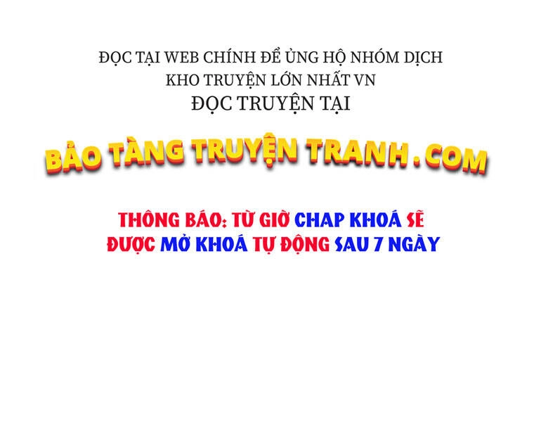 Đăng Nhập Murim Chapter 100 - 117