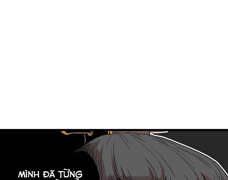 Đăng Nhập Murim Chapter 100 - 125