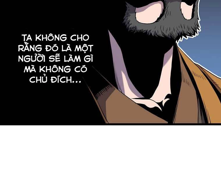 Đăng Nhập Murim Chapter 100 - 127