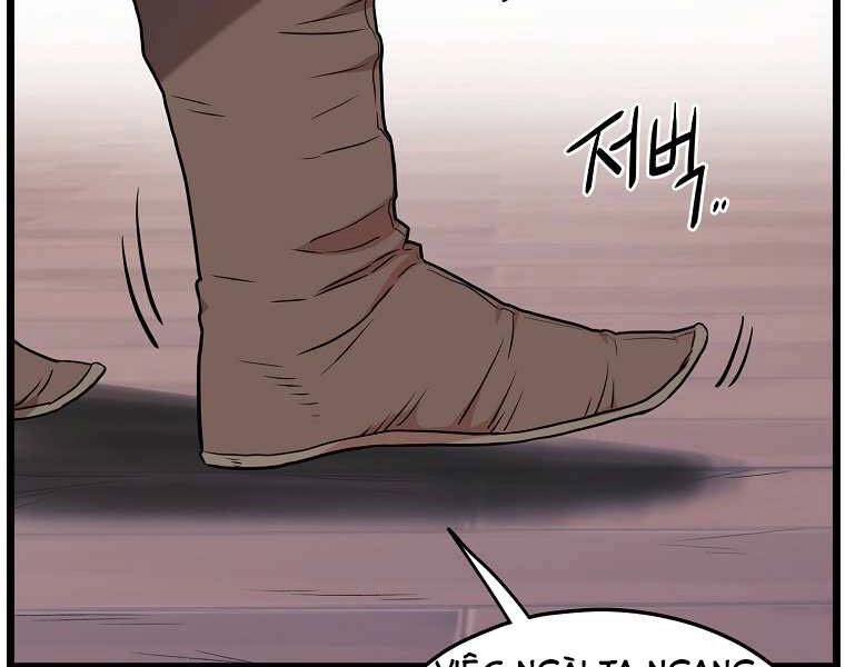 Đăng Nhập Murim Chapter 100 - 129