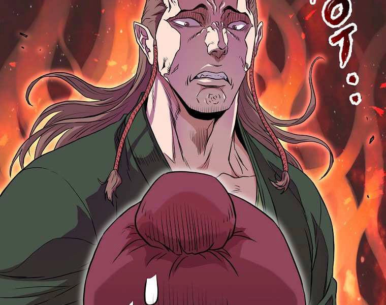 Đăng Nhập Murim Chapter 100 - 132