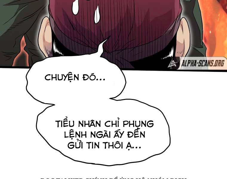 Đăng Nhập Murim Chapter 100 - 133