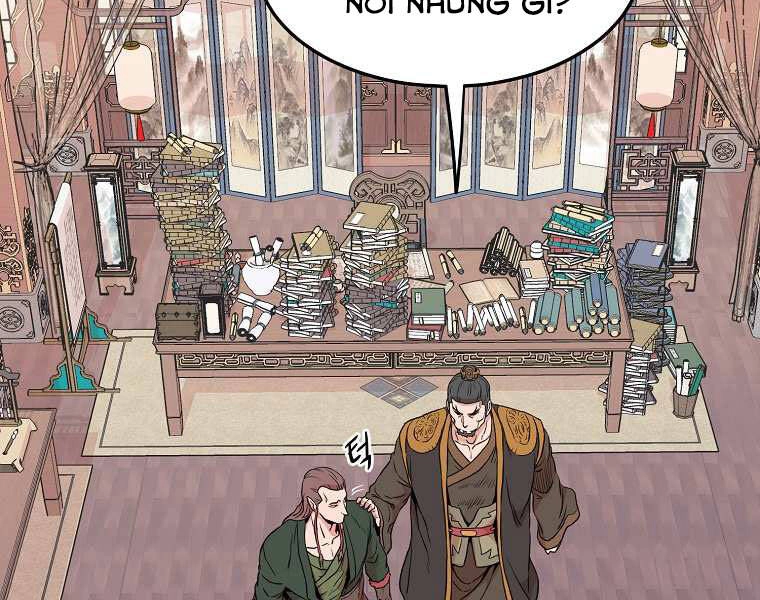 Đăng Nhập Murim Chapter 100 - 135