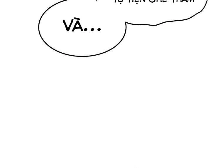 Đăng Nhập Murim Chapter 100 - 137