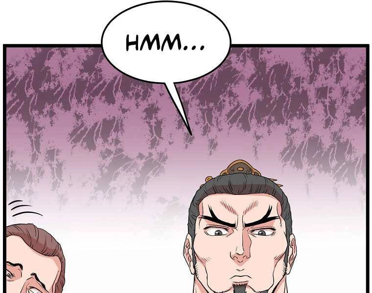 Đăng Nhập Murim Chapter 100 - 141