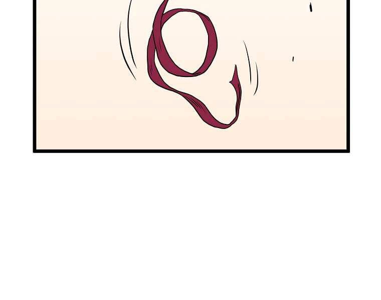 Đăng Nhập Murim Chapter 100 - 145