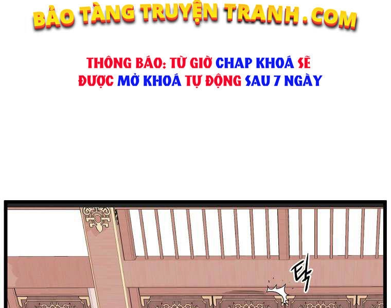 Đăng Nhập Murim Chapter 100 - 150