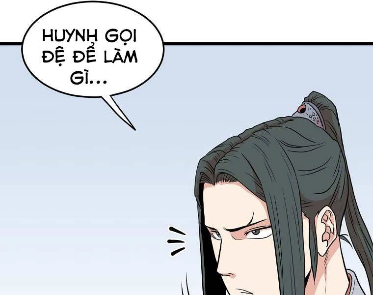 Đăng Nhập Murim Chapter 100 - 155