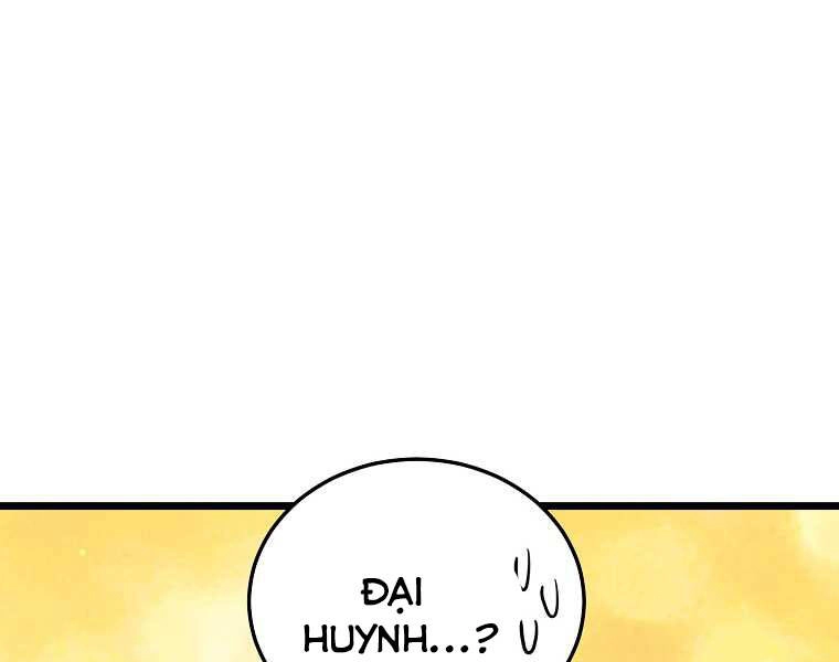 Đăng Nhập Murim Chapter 100 - 157