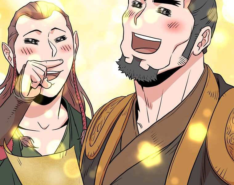 Đăng Nhập Murim Chapter 100 - 159