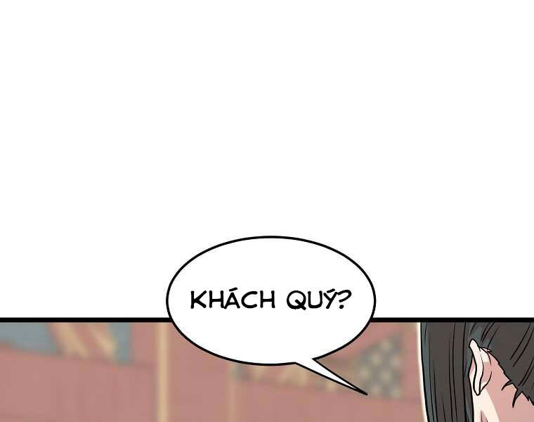 Đăng Nhập Murim Chapter 100 - 161