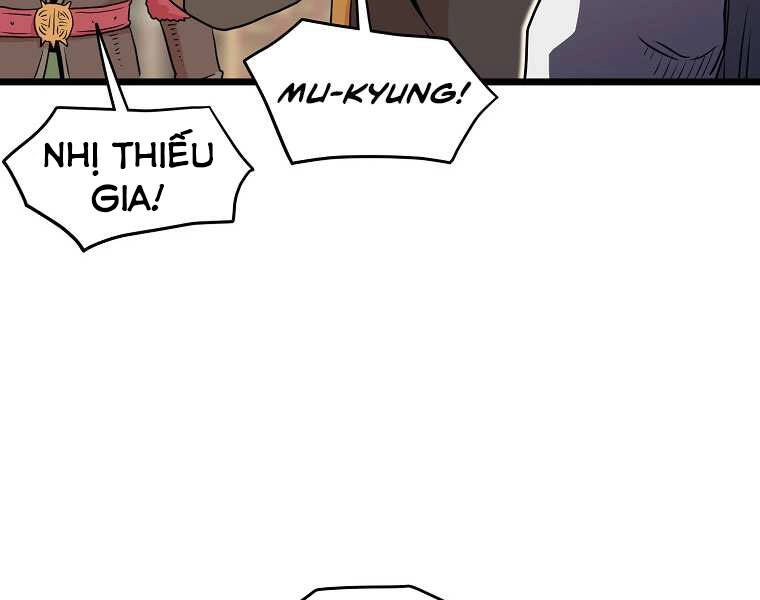 Đăng Nhập Murim Chapter 100 - 163