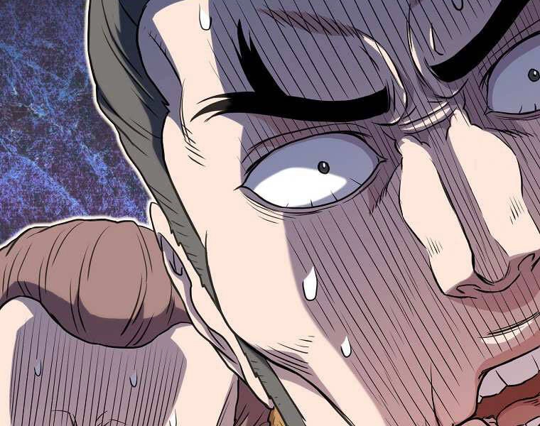 Đăng Nhập Murim Chapter 100 - 173