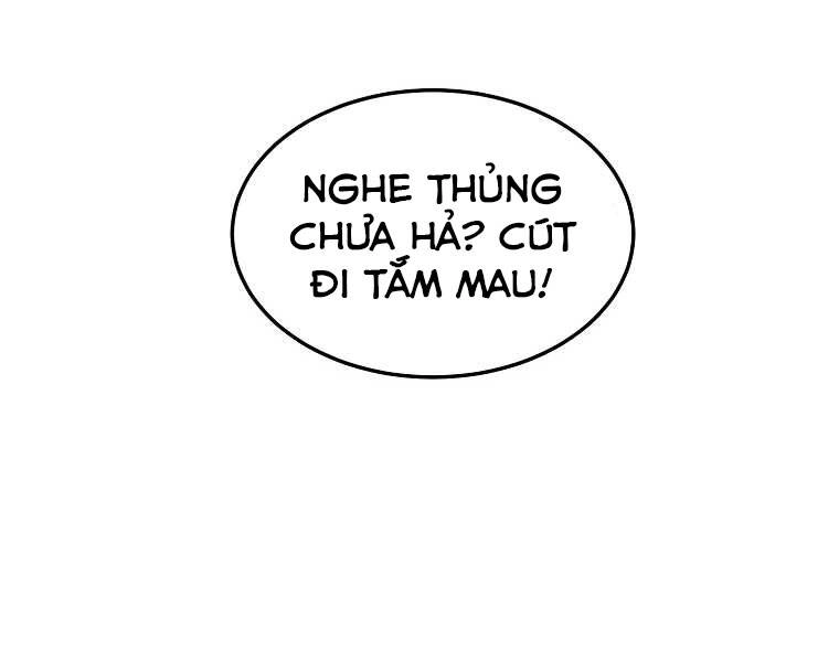 Đăng Nhập Murim Chapter 100 - 176