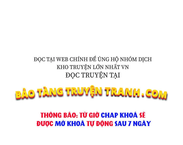 Đăng Nhập Murim Chapter 100 - 177