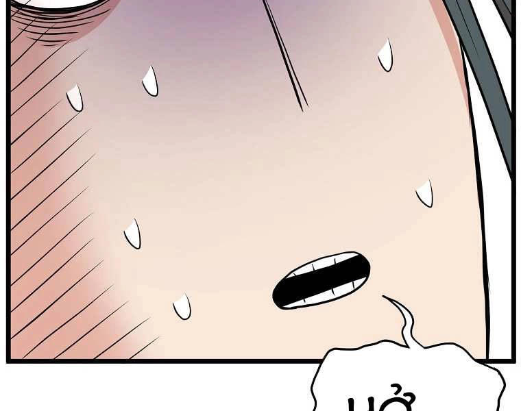 Đăng Nhập Murim Chapter 100 - 179