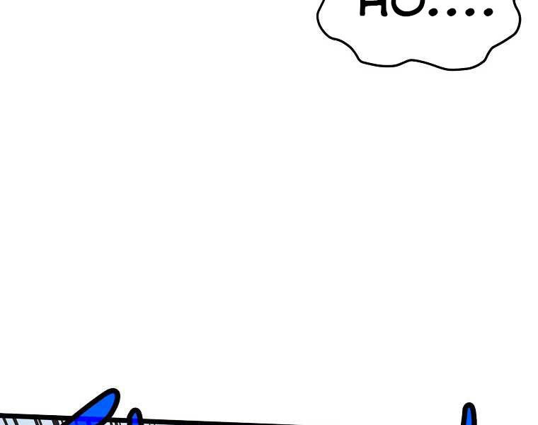 Đăng Nhập Murim Chapter 100 - 180