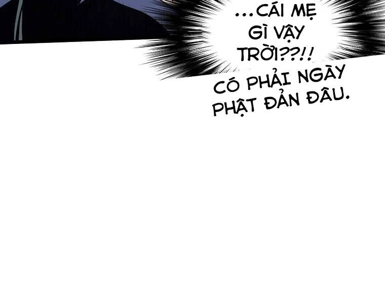 Đăng Nhập Murim Chapter 100 - 183