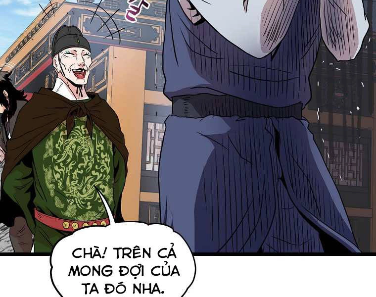 Đăng Nhập Murim Chapter 100 - 185