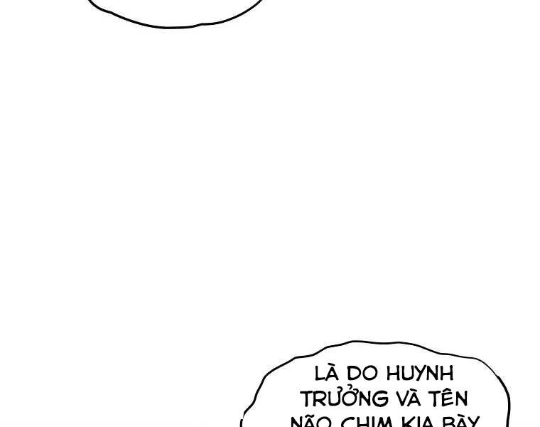 Đăng Nhập Murim Chapter 100 - 186