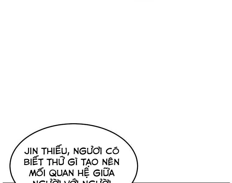Đăng Nhập Murim Chapter 100 - 189