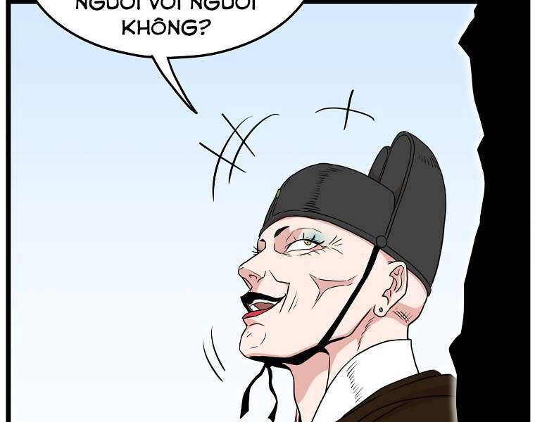 Đăng Nhập Murim Chapter 100 - 190