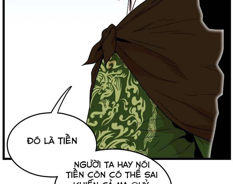 Đăng Nhập Murim Chapter 100 - 191