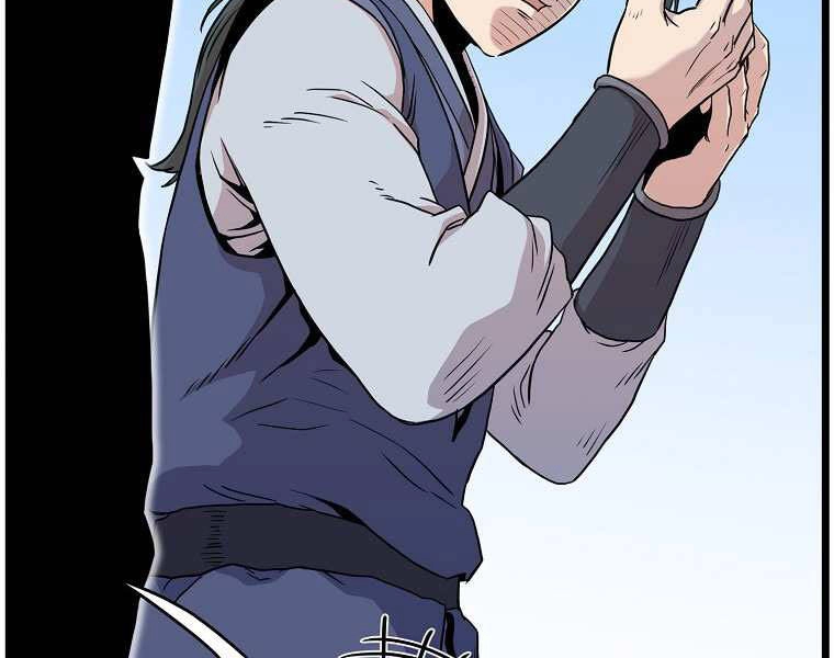 Đăng Nhập Murim Chapter 100 - 194