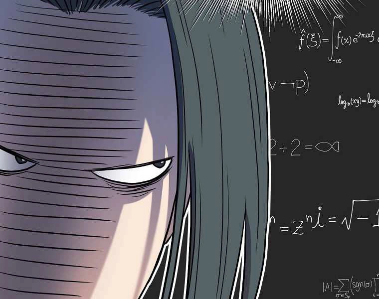 Đăng Nhập Murim Chapter 100 - 197