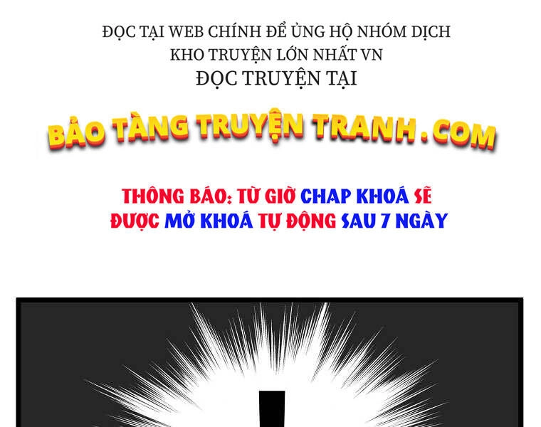 Đăng Nhập Murim Chapter 100 - 199