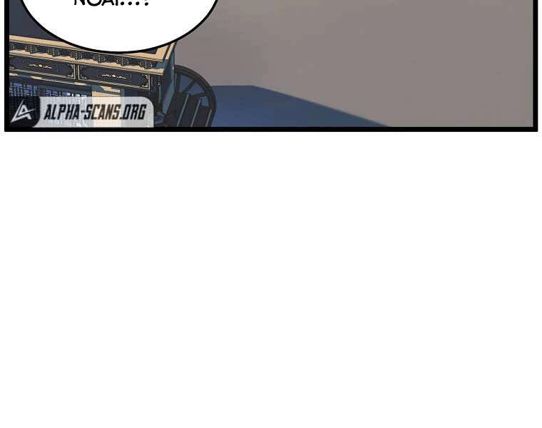 Đăng Nhập Murim Chapter 100 - 204