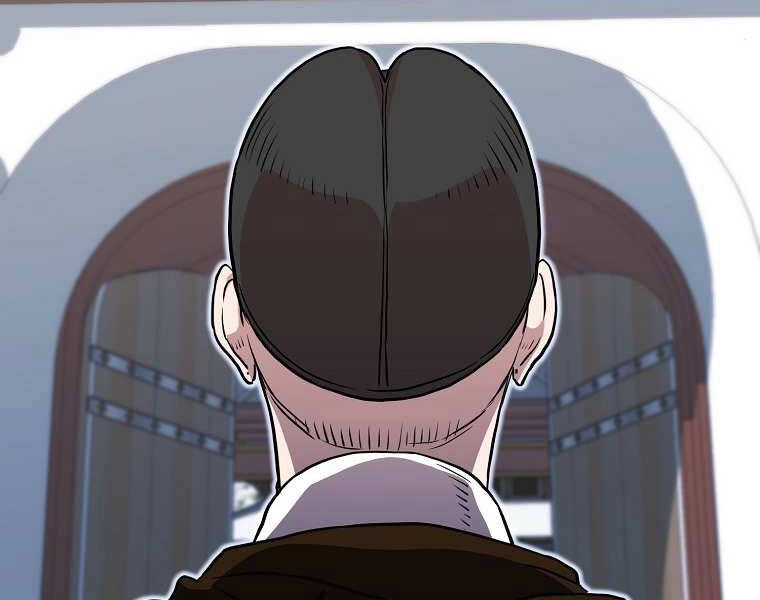 Đăng Nhập Murim Chapter 100 - 207