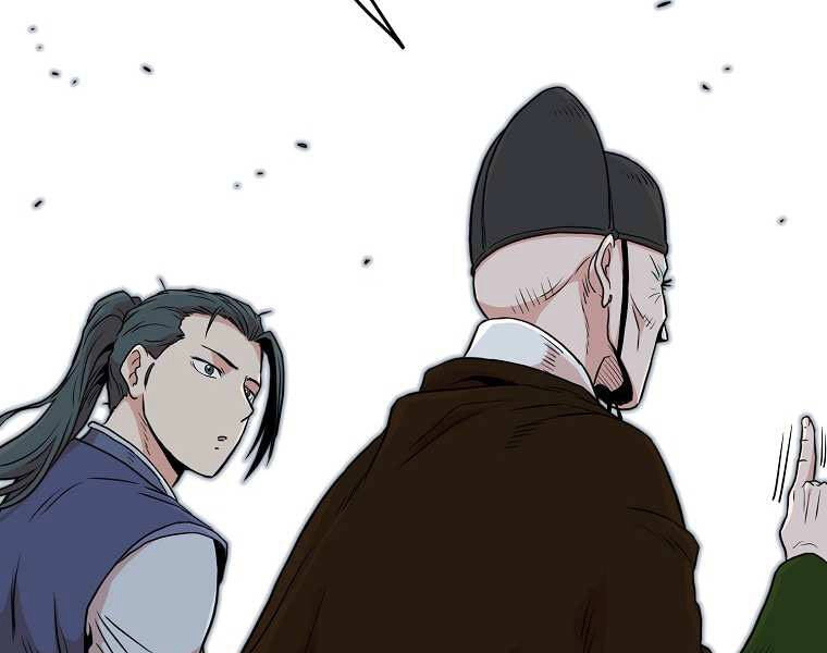 Đăng Nhập Murim Chapter 100 - 210