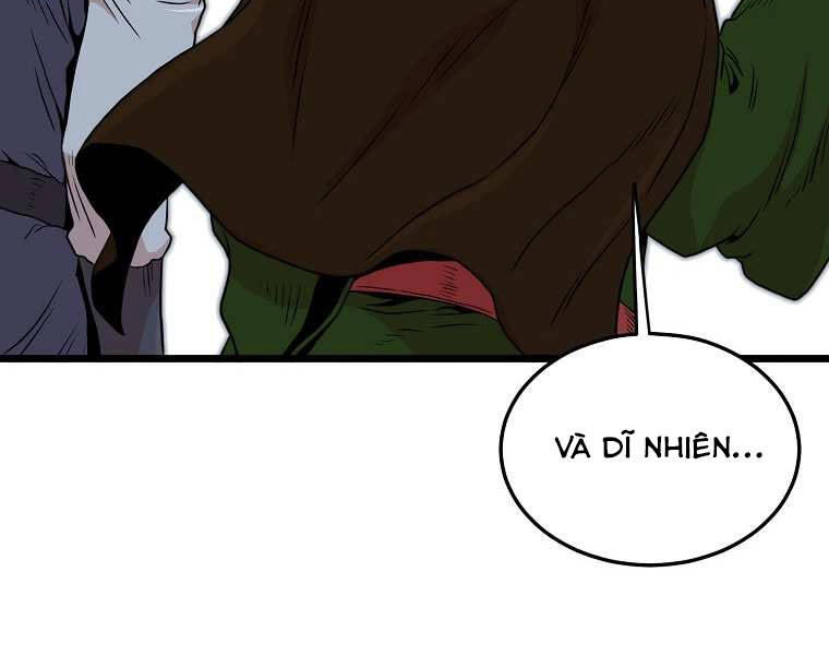 Đăng Nhập Murim Chapter 100 - 211