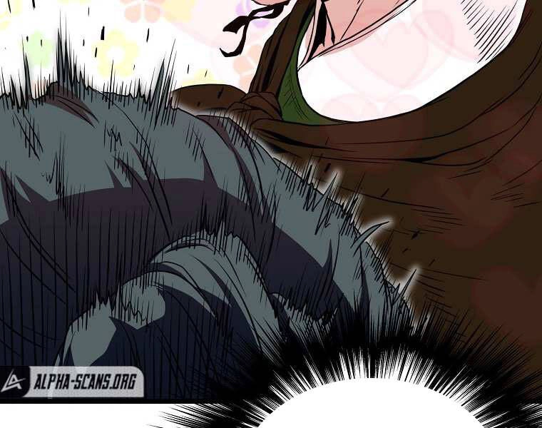 Đăng Nhập Murim Chapter 100 - 214