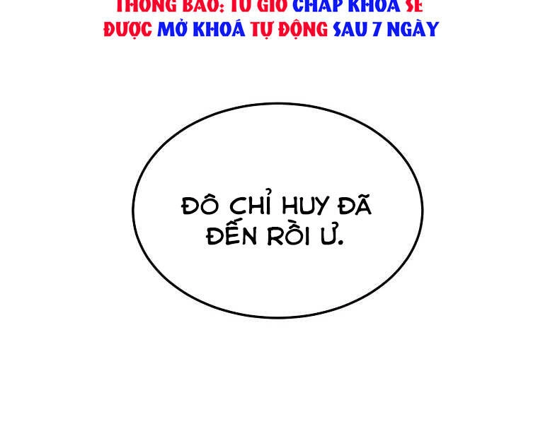Đăng Nhập Murim Chapter 100 - 216