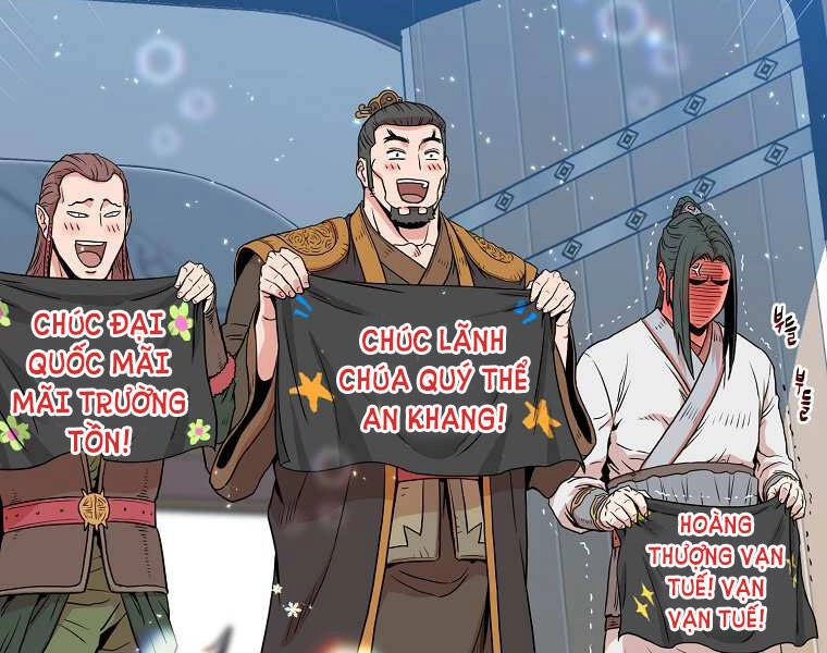 Đăng Nhập Murim Chapter 100 - 221