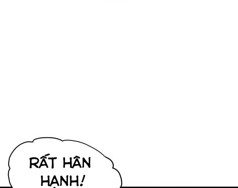 Đăng Nhập Murim Chapter 100 - 223