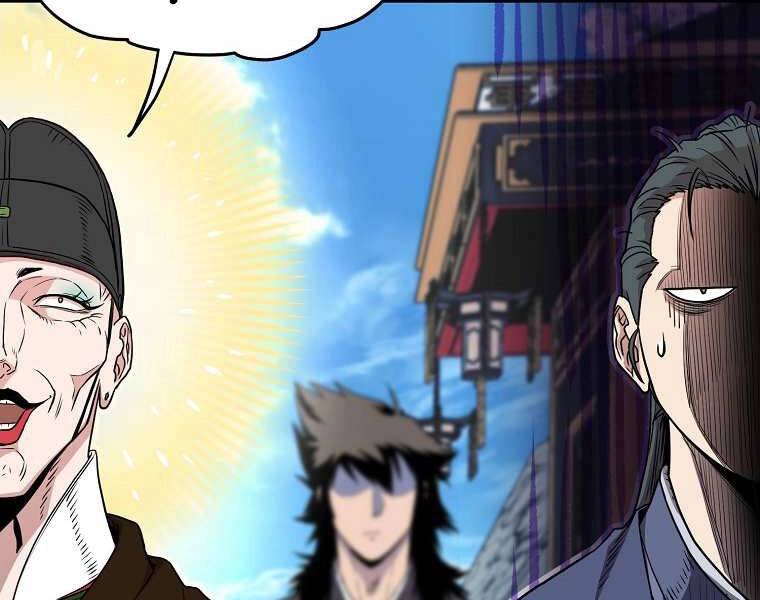 Đăng Nhập Murim Chapter 100 - 224