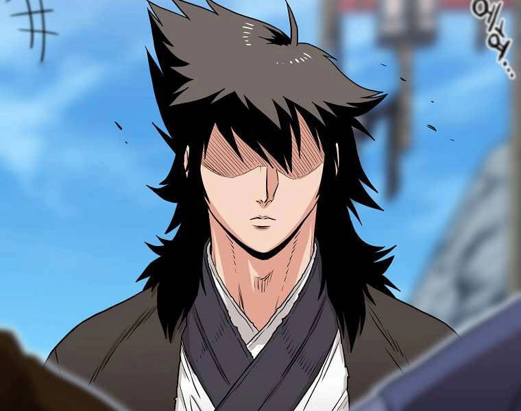 Đăng Nhập Murim Chapter 100 - 227