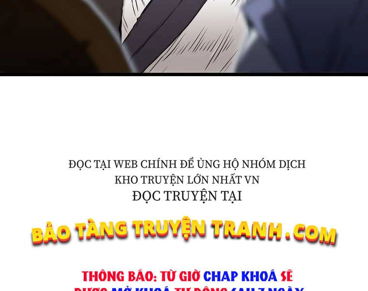 Đăng Nhập Murim Chapter 100 - 228
