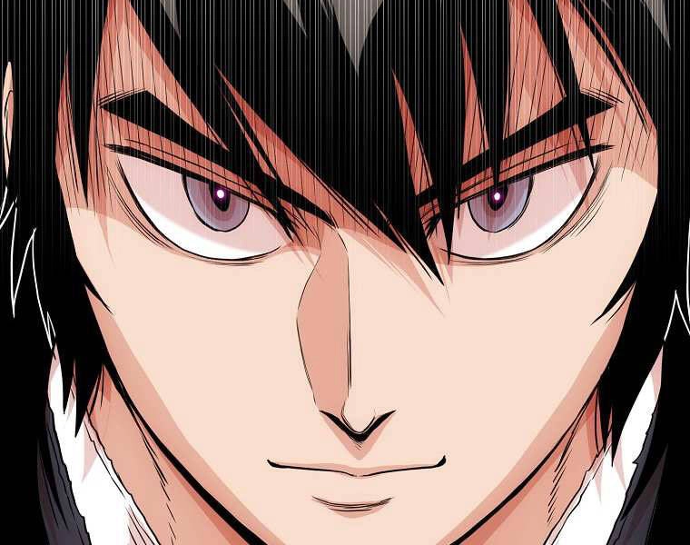 Đăng Nhập Murim Chapter 100 - 230