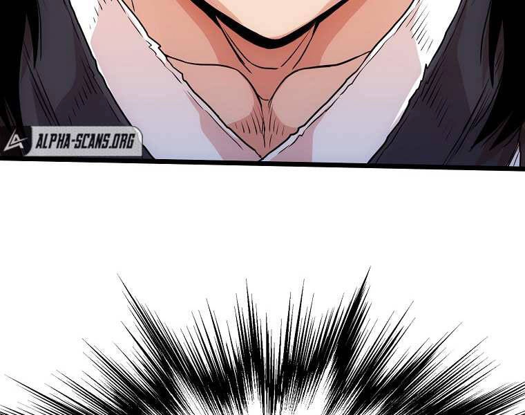 Đăng Nhập Murim Chapter 100 - 231