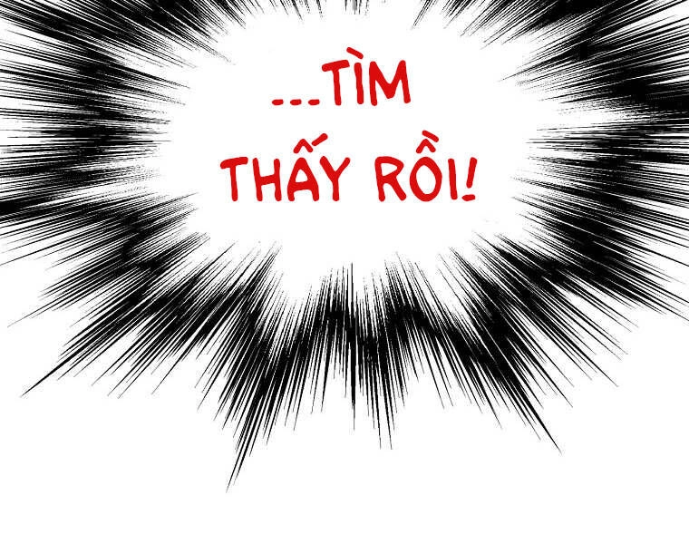 Đăng Nhập Murim Chapter 100 - 232