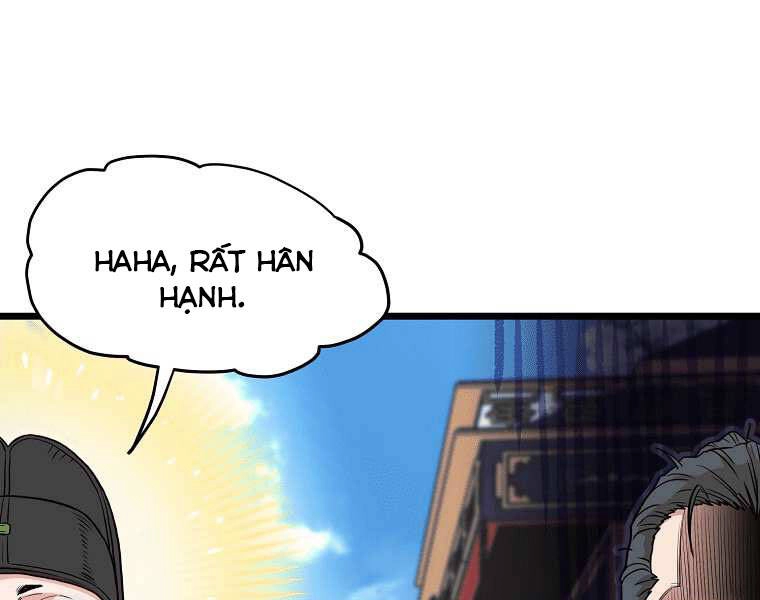 Đăng Nhập Murim Chapter 101 - 1