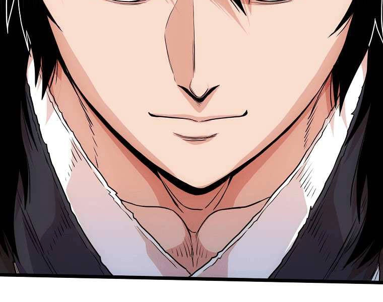 Đăng Nhập Murim Chapter 101 - 8