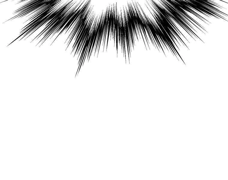 Đăng Nhập Murim Chapter 101 - 10